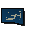 Schematics