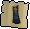 Abomination cape