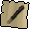 Iron spear