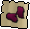 H.A.M. gloves