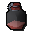Perfect juju smithing flask (1)