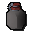 Camouflage flask (6)