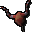 Clawdia balloon