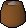 Wyvern bonemeal