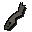 Cloth strip