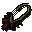 Cosmetic prized pendant of Slaying