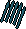 Elder rune bolts (unf)