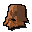 Teralith helmet