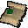 Gnome Champion's scroll