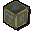 Rune armour set + 3 (lg)