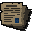 Case report 3