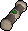 Scroll box (easy)