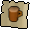Axeman's folly(m)