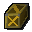 Golden Linza equipment set