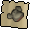 Ensouled monkey head