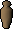 Vase (Digsite)