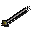 Rapier