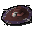Duellist's cap