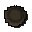 Medium cog