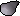 Half a rock