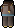 Adventurer's trousers (t3)