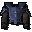 Argonlike platebody