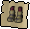Samurai boots