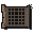 Towers puzzle scroll (master)