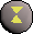 Time rune