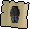 Dragonstone platelegs