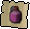 Super energy flask (5)