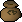 Large meat pouch