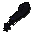 Broken bane 2h sword + 4