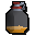 Juju woodcutting flask (1)
