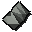 Document fragment (3/5)