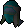 Lunar helm