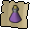 Super antifire potion(4)