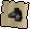 Masterwork melee boots