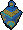 Reagent jar