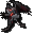 Vyre corpse