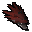 Old dragon's head