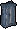 Eternal wardrobe