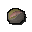 Bouldabass potato