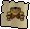 Blood moon chestplate (used)