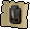 Entgallow trap