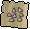 Steel studs