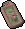 Scarred tablet
