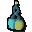 Extreme battlemage's potion (5)