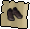 Apex hide boots + 5