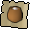Pot of flour